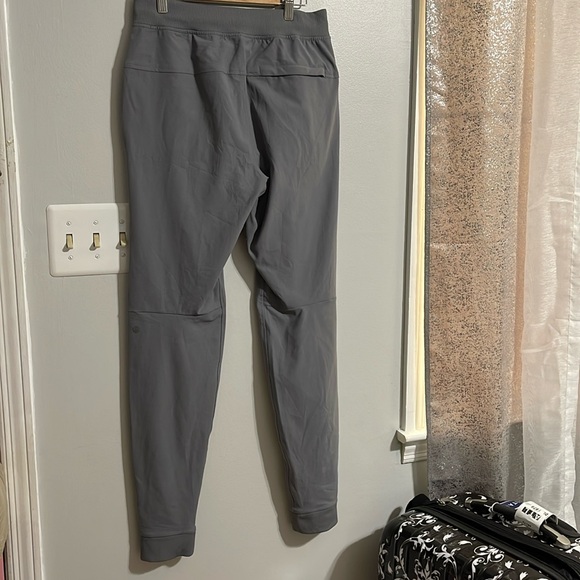 Lululemon ABC skinny fit jogger - Picture 3 of 8